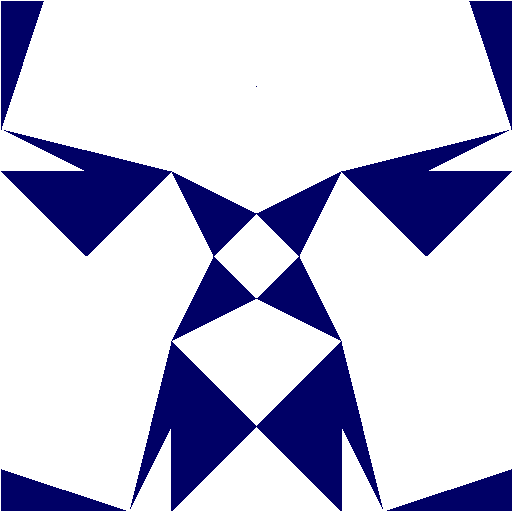 wall-mounted-fire0389/2424764