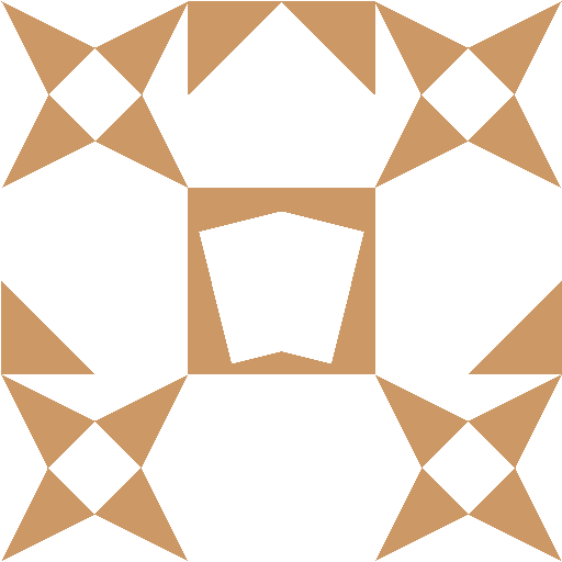 double-glazing-installation-rates0881/2463413