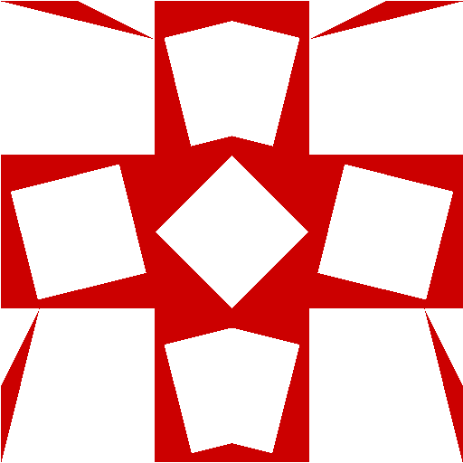 private-psychiatrists62248883/cost-of-private-psychiatrist1991