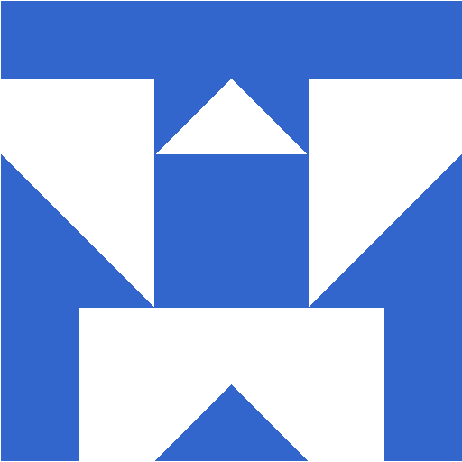 private-adhd-assessment-edinburgh4771/9518171