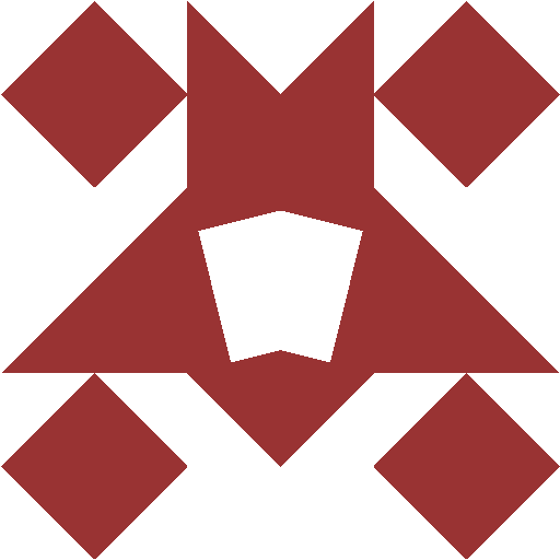 telc-zertifikat-kaufen3972/zertifikat-deutsch7968