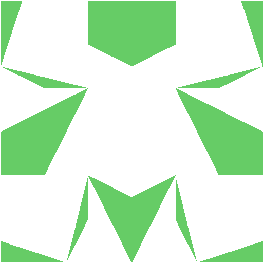 online-math-calculator2514/online-sports-calculator1991