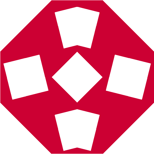 buy-mobility-scooters0957/rob2004