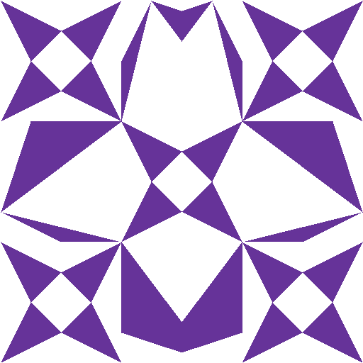 private-adhd-assessment-near-me4326/7261ekursu.com