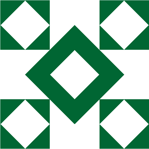 skilled-glazier1453/3264834