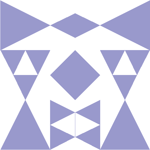 hand-held-grinder7052/4282best-angle-grinder