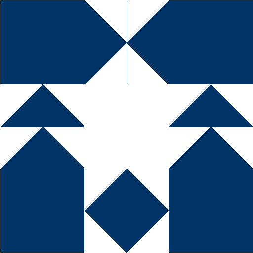 zt15-mobility-scooter0112/9301853