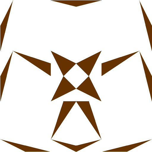 clearance-center-sofas3682/limited-time-sofa-discounts8739