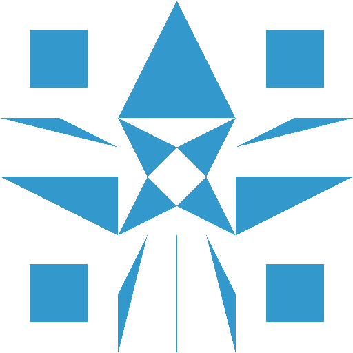 coffee-machine-uk5686/9338best-coffee-machine-online