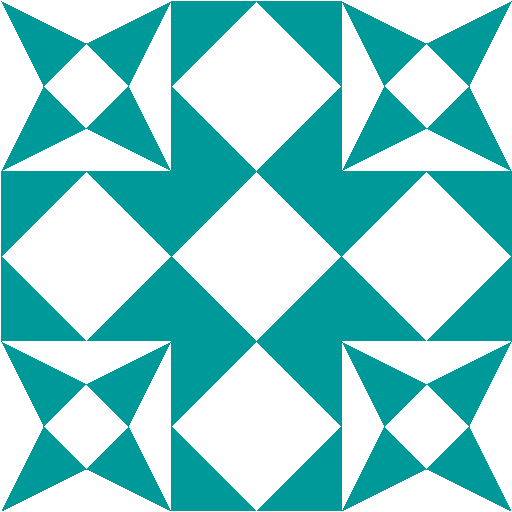 best-robot-vacuum-with-self-empty5187/best-self-emptying-robot-vacuum-and-mop2020