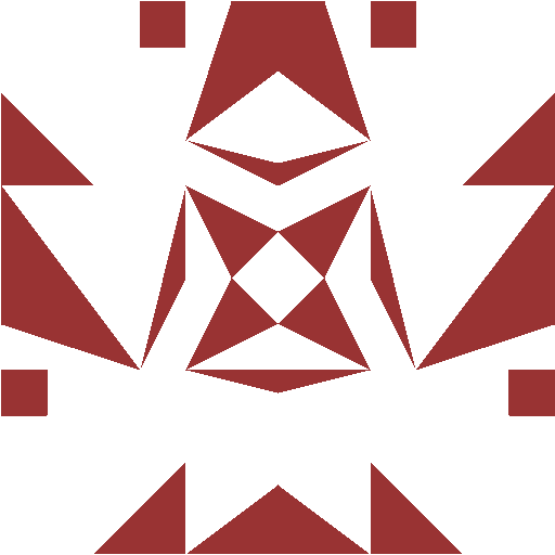 expert-door-hinge-repairman4235/simple-door-hinge-repair2022