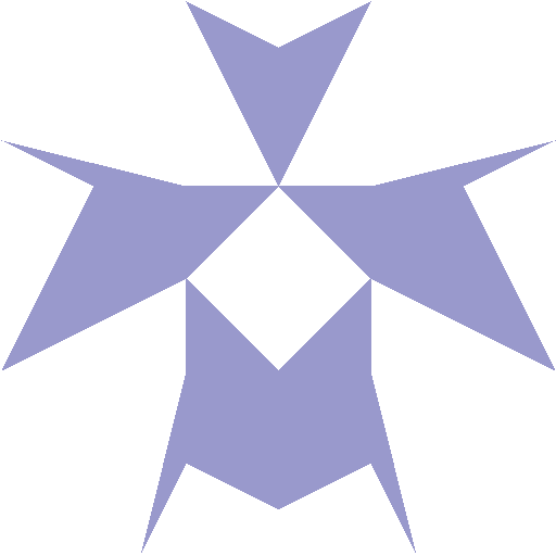 cheap-fireplaces-online7185/wood-burning-stoves-online4909