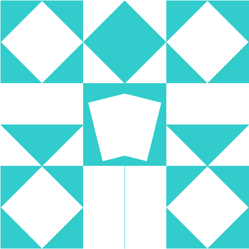 wellbeing3469/adult-mental-health-services9563