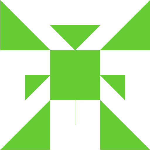 warmhalteplatten-gastronomie3873/4575906