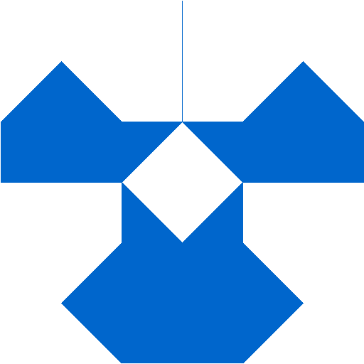 french-door-specialists1145/1376interior-french-doors-repairs