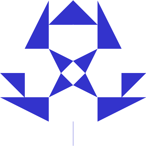 keypad-door-locks1855/philomena2002