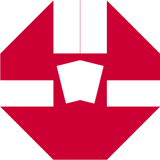 door-security7223/8735scientific-programs.science