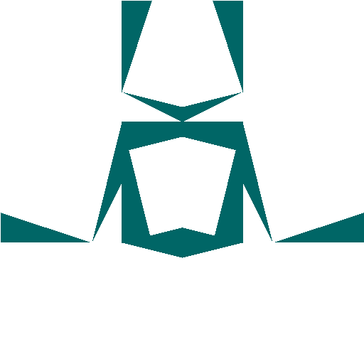 toyota-car-key-replacement-price5297/toyota-replacement-key-cost2002