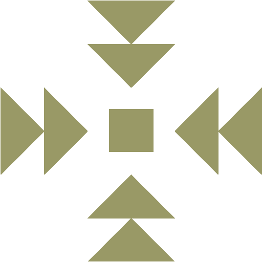 automatic-folding-mobility-scooter3271/best-auto-folding-mobility-scooter-uk2009