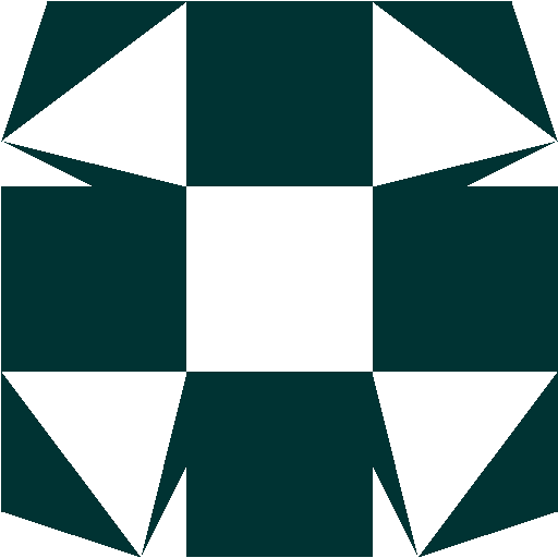 sash-window-repair-quotes5231/kayleigh2022