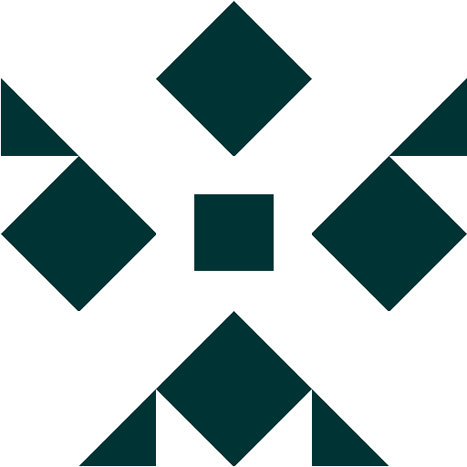 math-calculators9183/finance-calculators9178