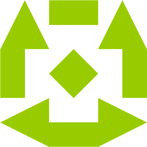 best-coffee-machine-uk6434/coffee-machines-sale2087