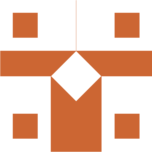 lean-to-conservatory-construction0303/3522820