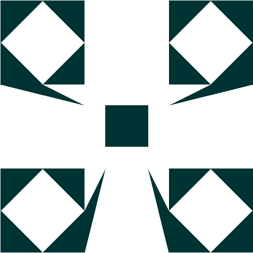 private-adhd-assessment-near-me9654/barb2007