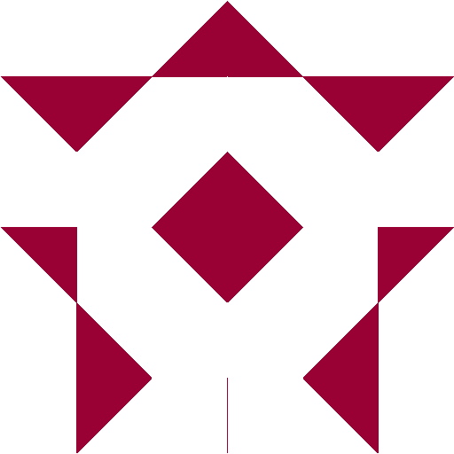 orangery-building-contractors7732/2956584