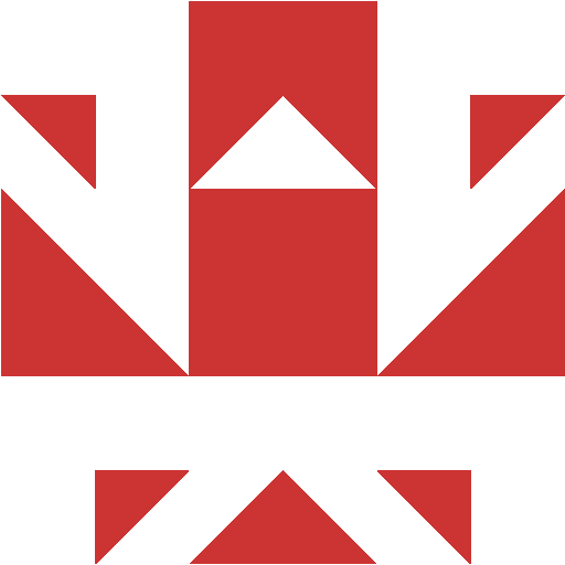 gutter-guards-installation2233/4365608