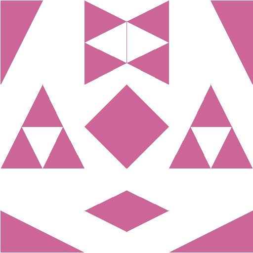 amazon-wine-fridge4060/4087632