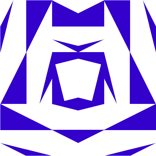 fireplace8622/2627608