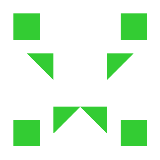 robot-hoover-uk6000/4251604