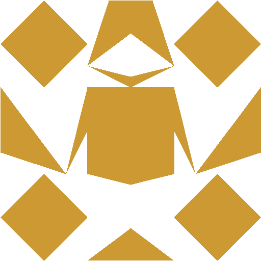 quality-door-installation1441/folding-door-experts2003