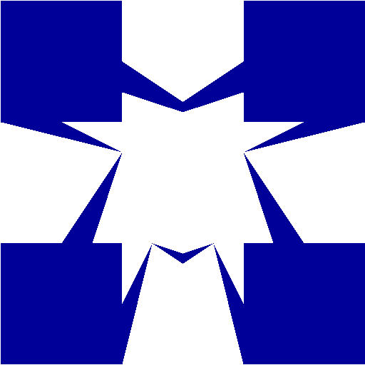 durable-electric-treadmills8077/rentry.co9405