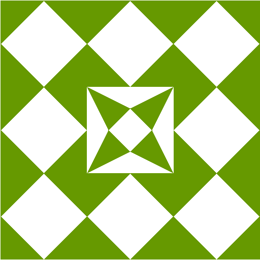 soffit-board-repair4279/professional-fascia-replacement1990