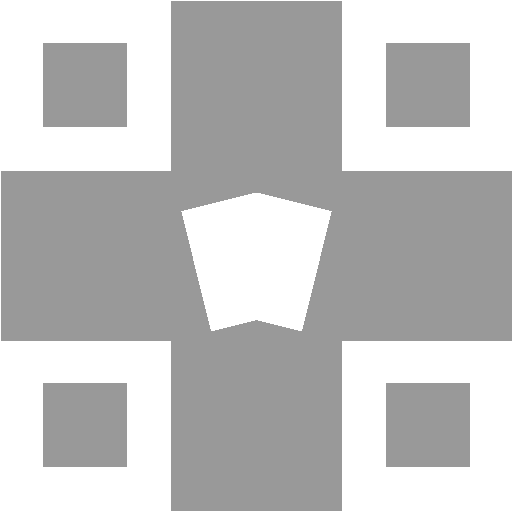 order-co-codamol-online2692/humanlove.stream9228