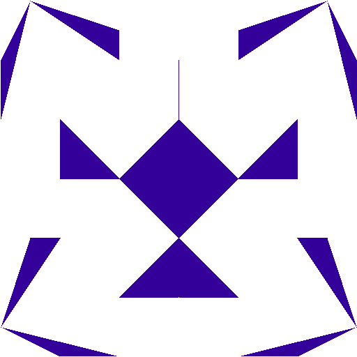 soffit-board-replacement5681/soffit-board-repair1373