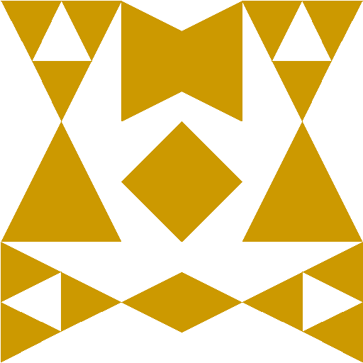 tassimo-bosch9679/drinks-machine-tassimo5960