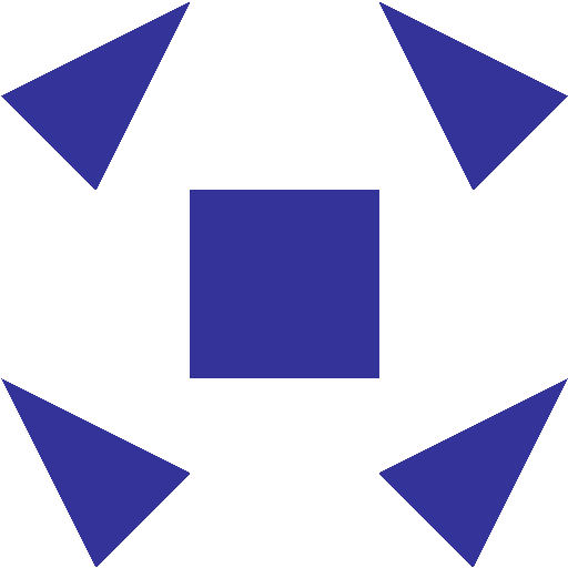 cat-friendly-door-installation1494/cat-flap-in-glass-door1986