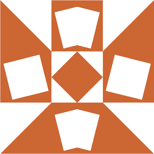 toyota-yaris-replacement-key0660/4127072