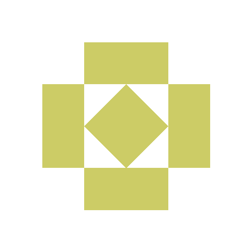 miter-chop-saw9401/shari1985