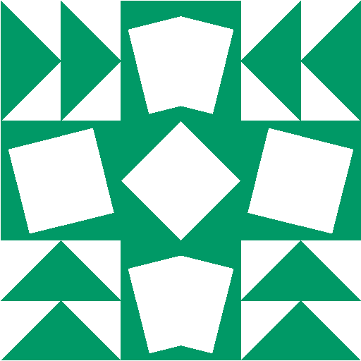 patio-door-design6297/1363experienced-door-installers