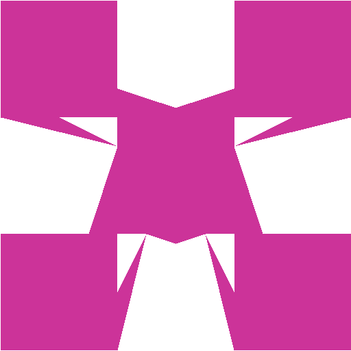 symptoms-of-adhd-in-women4438/makayla2023