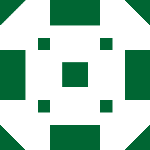 tilt-and-turn-mechanism-repair0619/8656tilt-and-turn-window-repair-and-installation