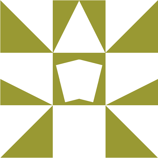 seo-for-casinos9788/1936438