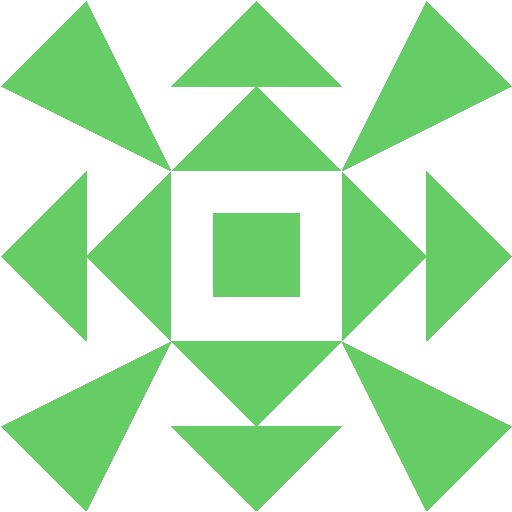 robot-vacuum-cleaner-self-emptying3332/7191robot-vacuum-cleaner-with-auto-empty