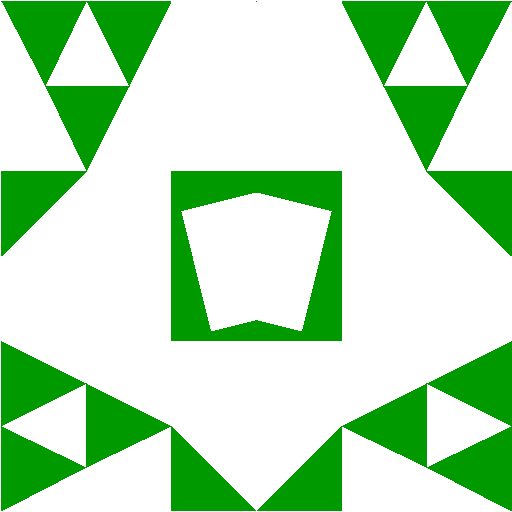 french-door-glass6551/french-door-repair-services5537