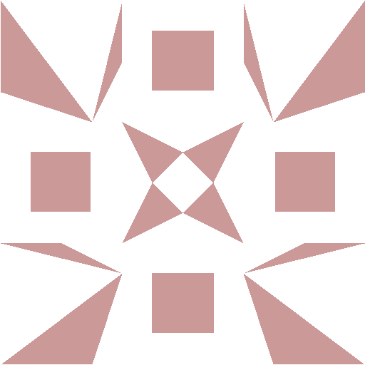 testdaf-zertifikat-kaufen-preis0217/3912720