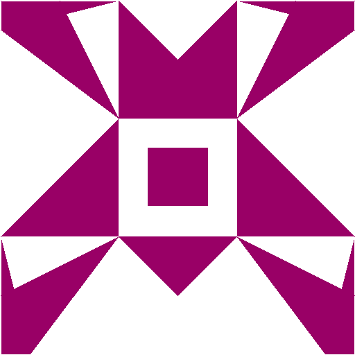 pull-out-sofa5323/gemma2023